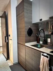 The Florence Residences (D19), Apartment #559163951